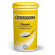Citrosodina granulato effervescente contro la cattiva digestione e la pesantezza di stomaco 150g