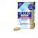Cellulase gold advance 40 capsule