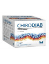 Chirodiab 30 bustine