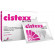 Cistexx shedir integratore vie urinarie 14 bustine