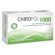 Chirofol 1000 16cpr gastroresi