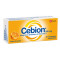 CEBION MAST ARAN VIT C 20CPR