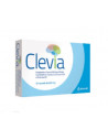 Clevia 20cps