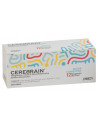 Cerebrain 12fl 10ml