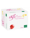 Cistiflux a18 integratore vie urinarie 28 bustine