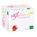 Cistiflux a18 integratore vie urinarie 28 bustine