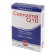 Coenzima q10 30cps