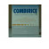 Combirice 16bust