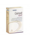 Biodue cromovit pharcos 60capsule