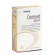 Biodue cromovit pharcos 60capsule