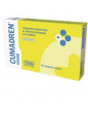 Cumadren crono 30cpr