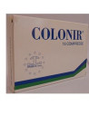 Colonir 15cpr