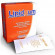 Colonfit lipidyum ara 20 bustine