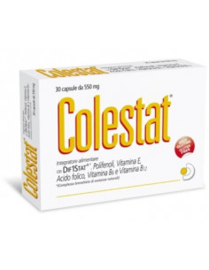 Colestat 30cps