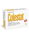 Colestat 30cps
