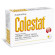 Colestat 30cps