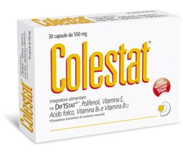 Image of Colestat 30cps cod085