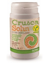Cruscasohn 100 compresse deglutibili