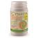 Cruscasohn 100 compresse deglutibili