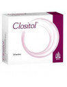 Clositol 20bust