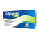 Colifagina pro 10 flaconcini tappo serb