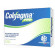 Colifagina pro 20 capsule