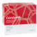 Condronil complex 30bust