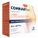 Combiart plus 20bust