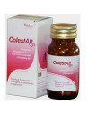 Colestaltq10 45 capsule