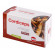 Cordiceps estratto secco 60 capsule