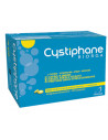 Cystiphane 120cpr