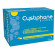 Cystiphane 120cpr