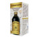 Clorofillvis liquido an 200ml