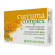 Curcuma complex 30cpr