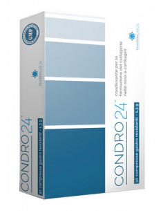 Condro24 30cpr