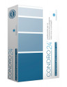 Condro24 30cpr
