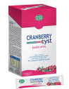 Esi cranberry cyst 16pock drin
