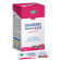 Esi cranberry cyst 16pock drin