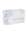 Colenorm plus 30cpr divisibili