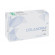 Colenorm plus 30cpr divisibili