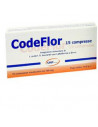 Codeflor 15 compresse