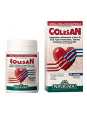 Colesan 60 capsule