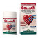 Colesan 60cps