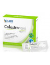 Colostrononi 24 bustine orosolubile