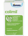 Colimil humana 30ml
