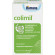 Colimil humana 30ml