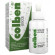 Colben gocce 20ml