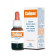 Colipax gocce 20ml