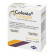 Colesia oralgel 20sticks