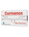 Curmanox 15cpr